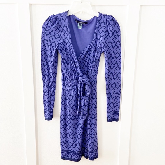 French Connection Dresses & Skirts - FRENCH CONNECTION dress